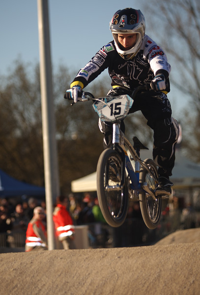 bx-fevrier_00860.jpg