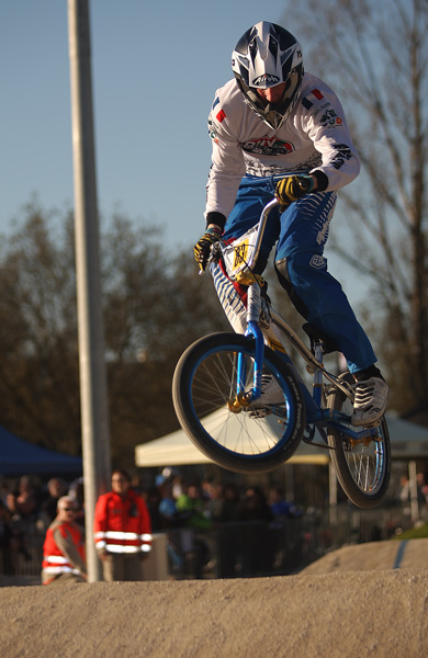 bx-fevrier_00861.jpg