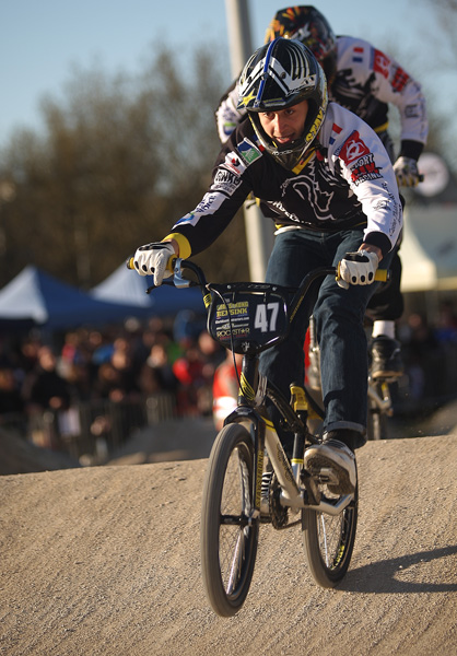 bx-fevrier_00863.jpg