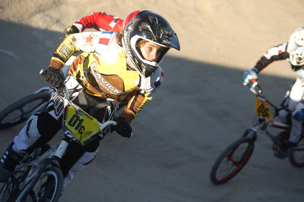 bx-fevrier_00864.jpg