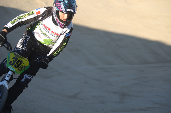 bx-fevrier_00866.jpg