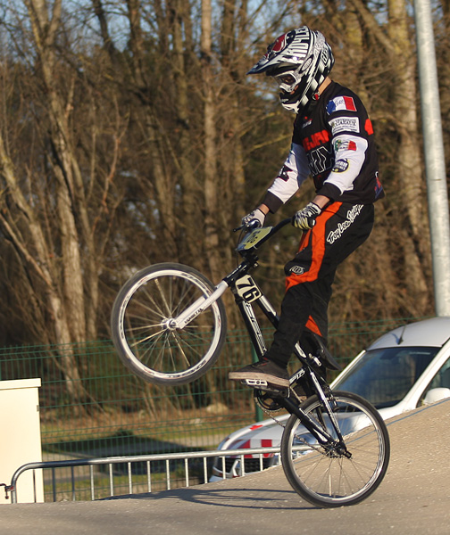 bx-fevrier_00872.jpg