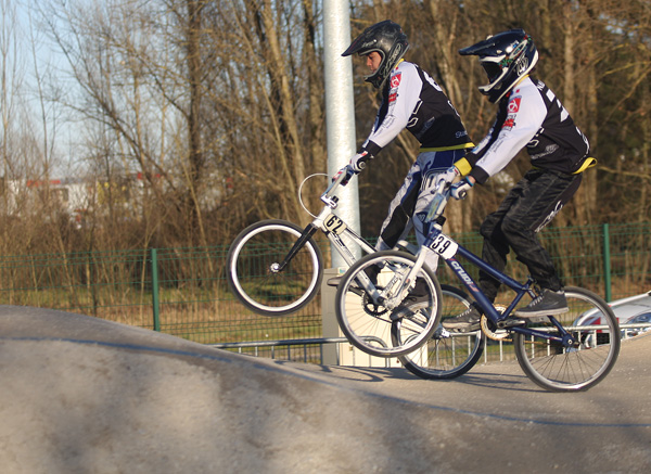 bx-fevrier_00873.jpg