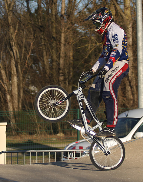 bx-fevrier_00875.jpg