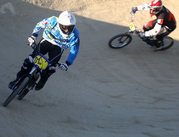 bx-fevrier_00877.jpg