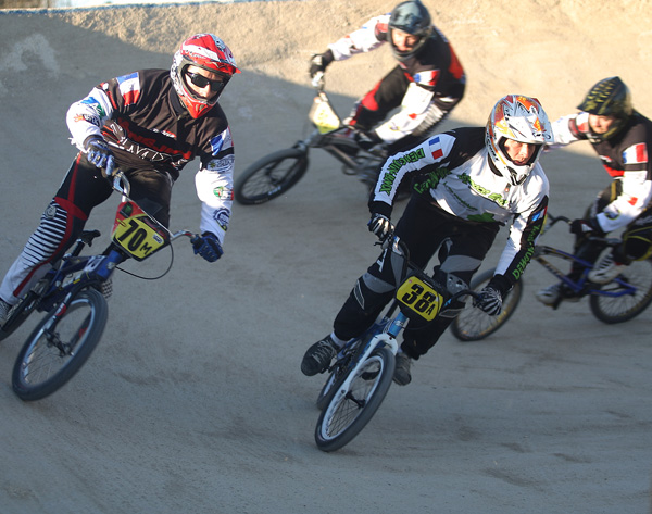 bx-fevrier_00878.jpg