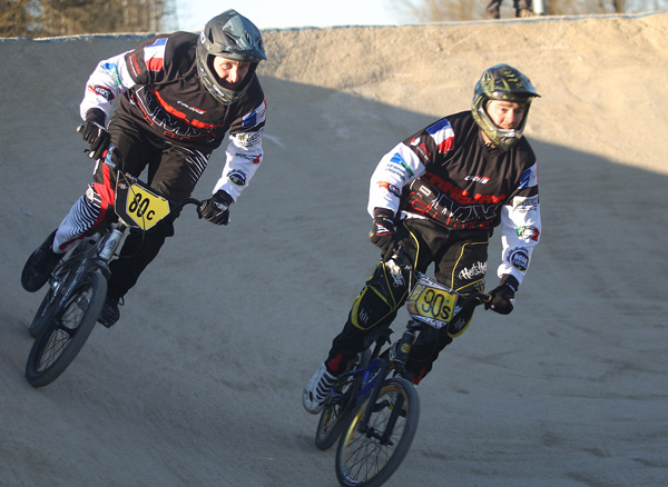 bx-fevrier_00880.jpg