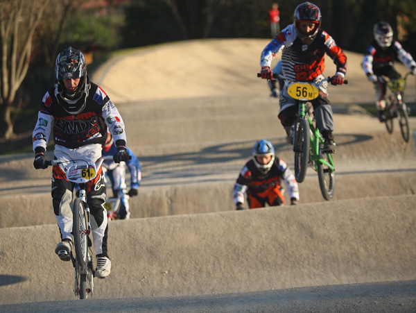 bx-fevrier_00881.jpg