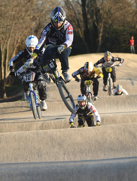 bx-fevrier_00892.jpg