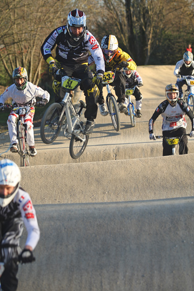 bx-fevrier_00894.jpg