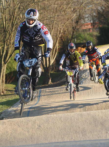 bx-fevrier_00898.jpg