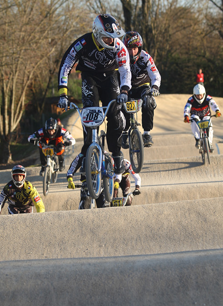 bx-fevrier_00899.jpg