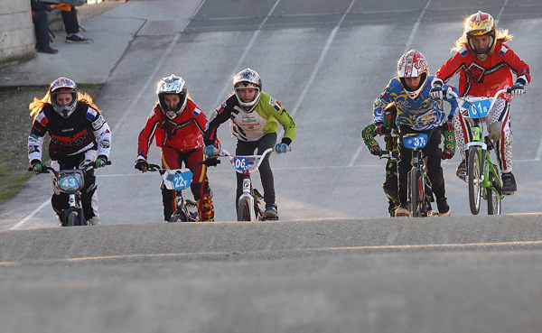 bx-fevrier_00904.jpg