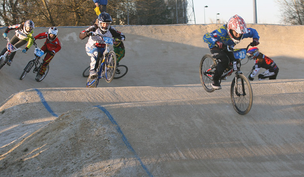 bx-fevrier_00907.jpg