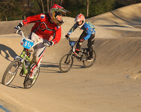 bx-fevrier_00909.jpg