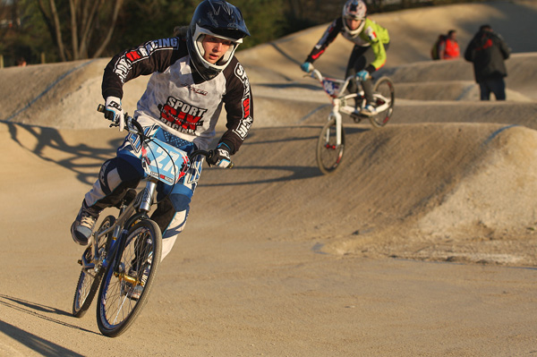 bx-fevrier_00911.jpg