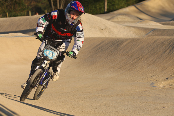 bx-fevrier_00914.jpg