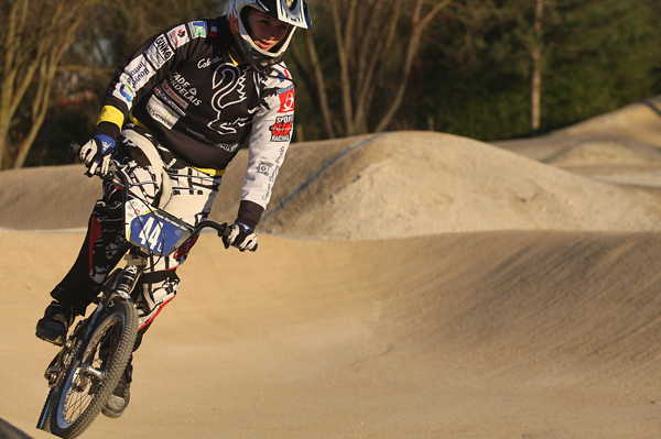 bx-fevrier_00915.jpg
