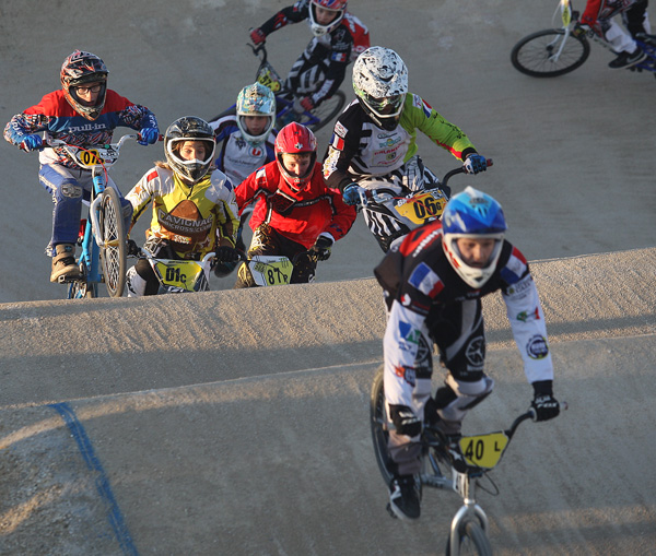 bx-fevrier_00919.jpg