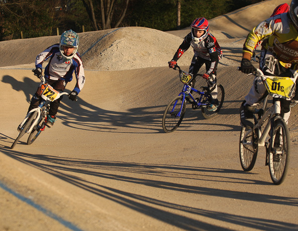 bx-fevrier_00922.jpg