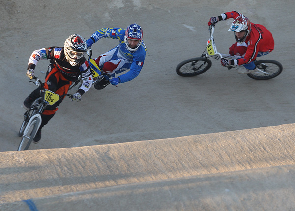 bx-fevrier_00928.jpg