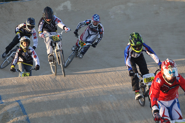 bx-fevrier_00930.jpg