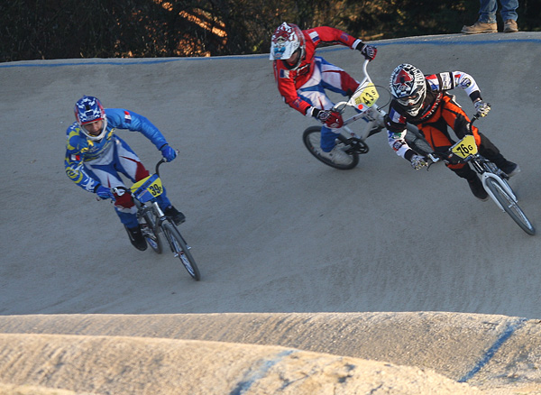 bx-fevrier_00931.jpg