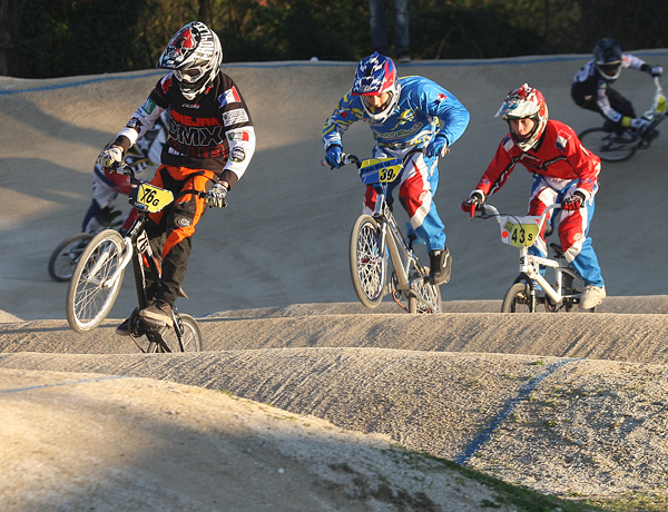 bx-fevrier_00932.jpg