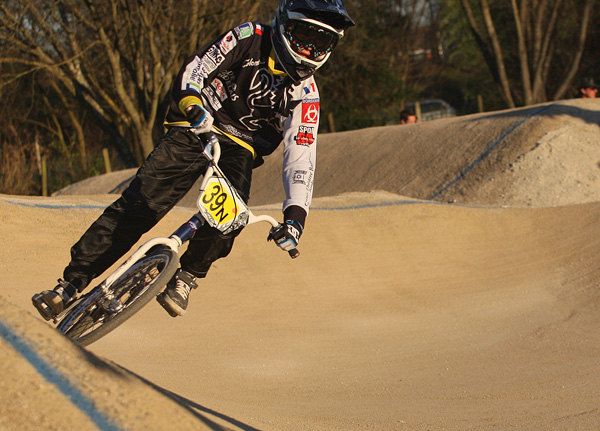 bx-fevrier_00936.jpg