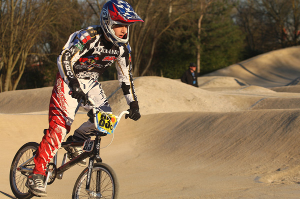 bx-fevrier_00937.jpg