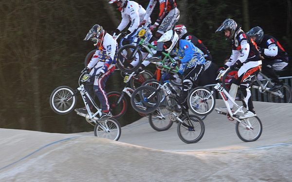 bx-fevrier_00938.jpg