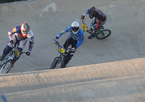 bx-fevrier_00939.jpg