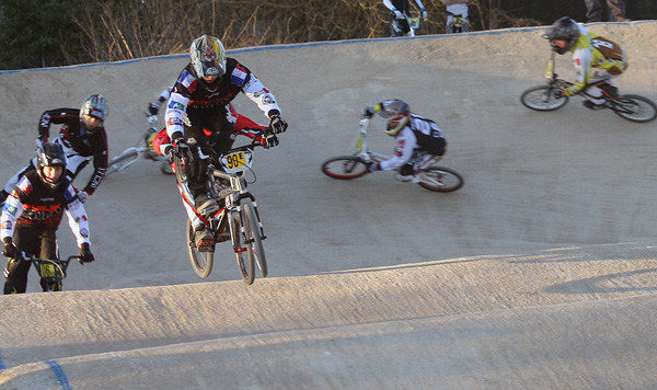 bx-fevrier_00949.jpg