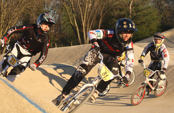 bx-fevrier_00952.jpg