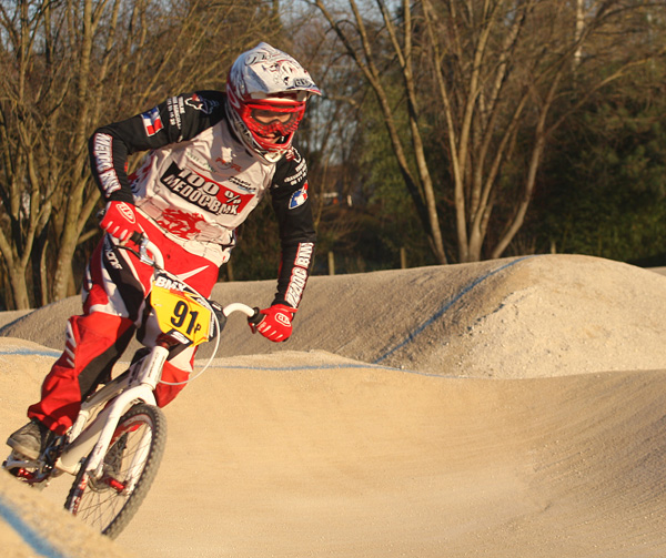 bx-fevrier_00954.jpg