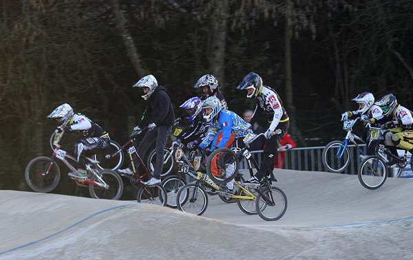 bx-fevrier_00955.jpg