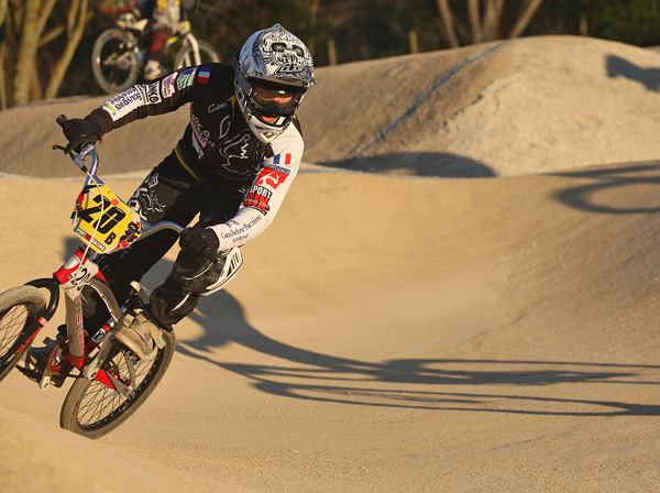 bx-fevrier_00960.jpg
