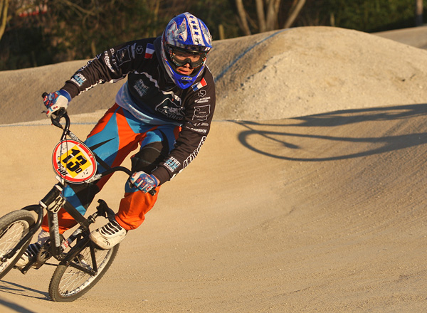 bx-fevrier_00962.jpg