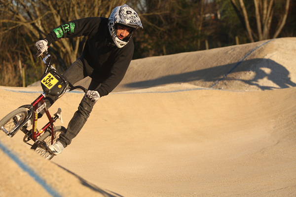bx-fevrier_00963.jpg