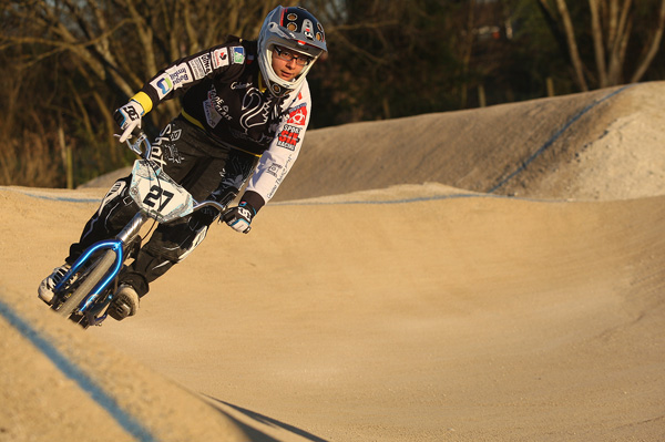 bx-fevrier_00964.jpg