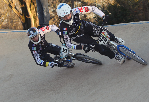 bx-fevrier_00967.jpg