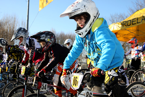 bx-fevrier_00470.jpg