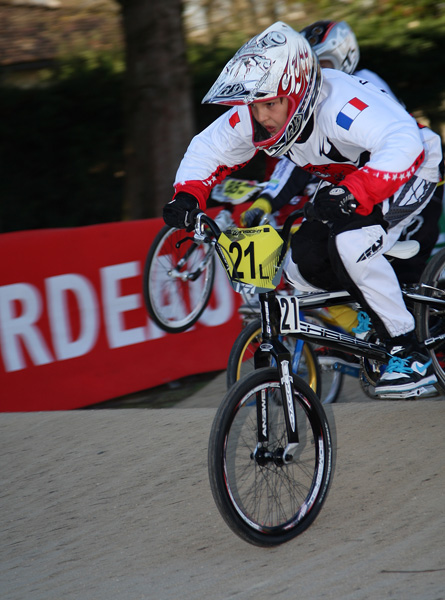 bx-fevrier_00473.jpg