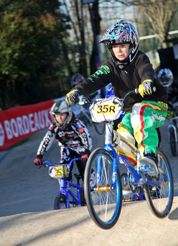bx-fevrier_00474.jpg