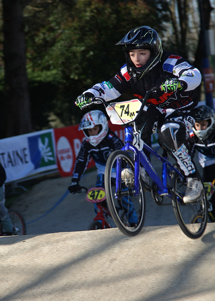 bx-fevrier_00481.jpg