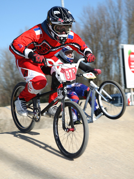 bx-fevrier_00484.jpg
