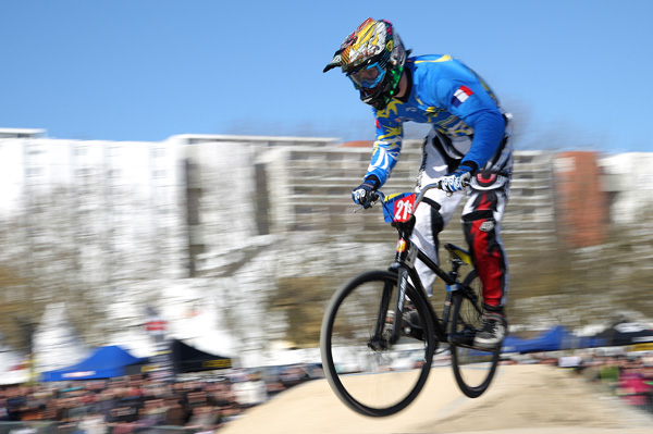 bx-fevrier_00486.jpg