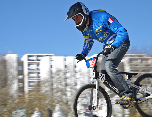 bx-fevrier_00489.jpg