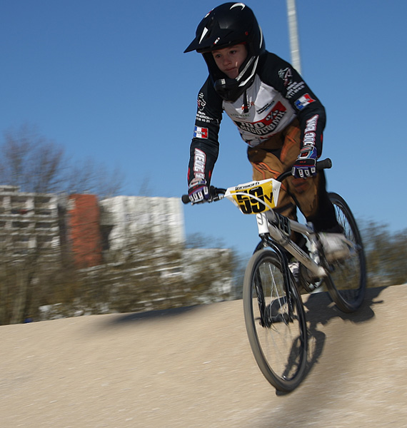 bx-fevrier_00494.jpg