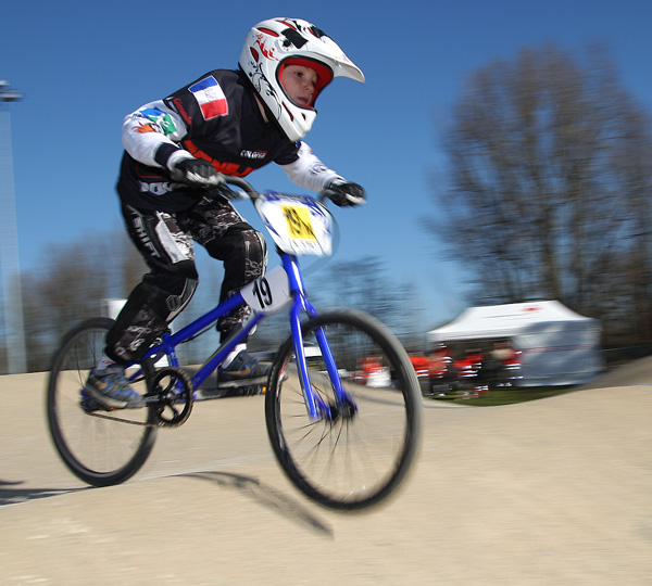 bx-fevrier_00504.jpg